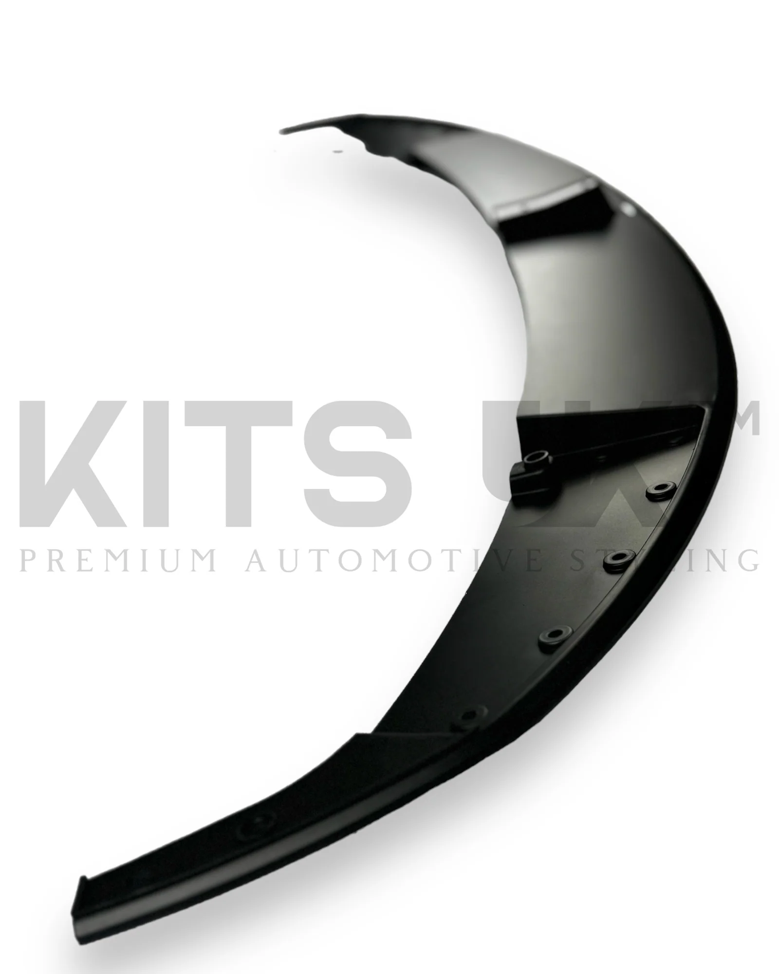 BMW 3 Series F30 & F31 Splitter - Image 11