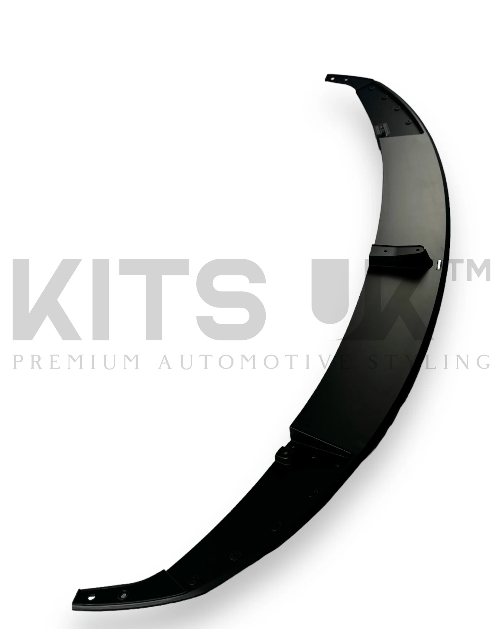 BMW 3 Series F30 & F31 Splitter - Image 12