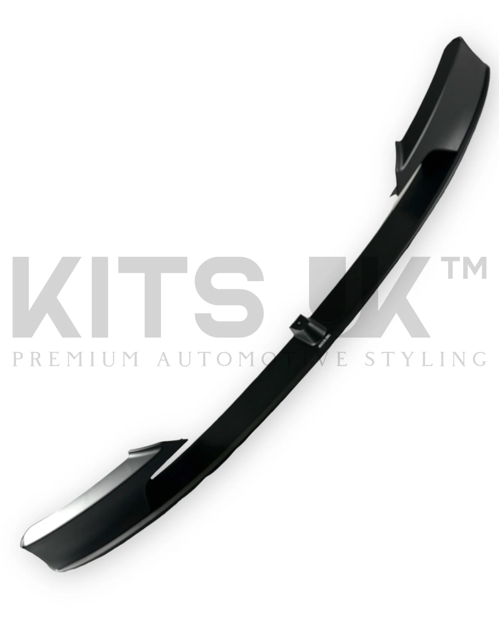 BMW 3 Series F30 & F31 Splitter - Image 13