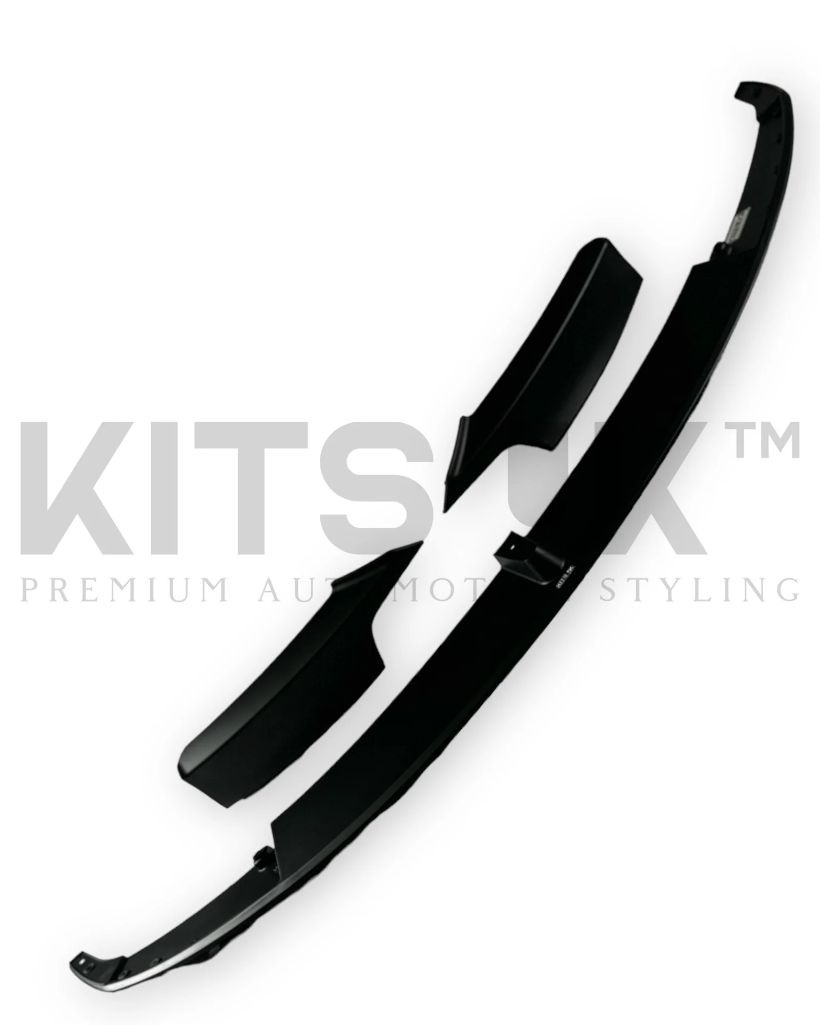 BMW 3 Series F30 & F31 Splitter - Image 14