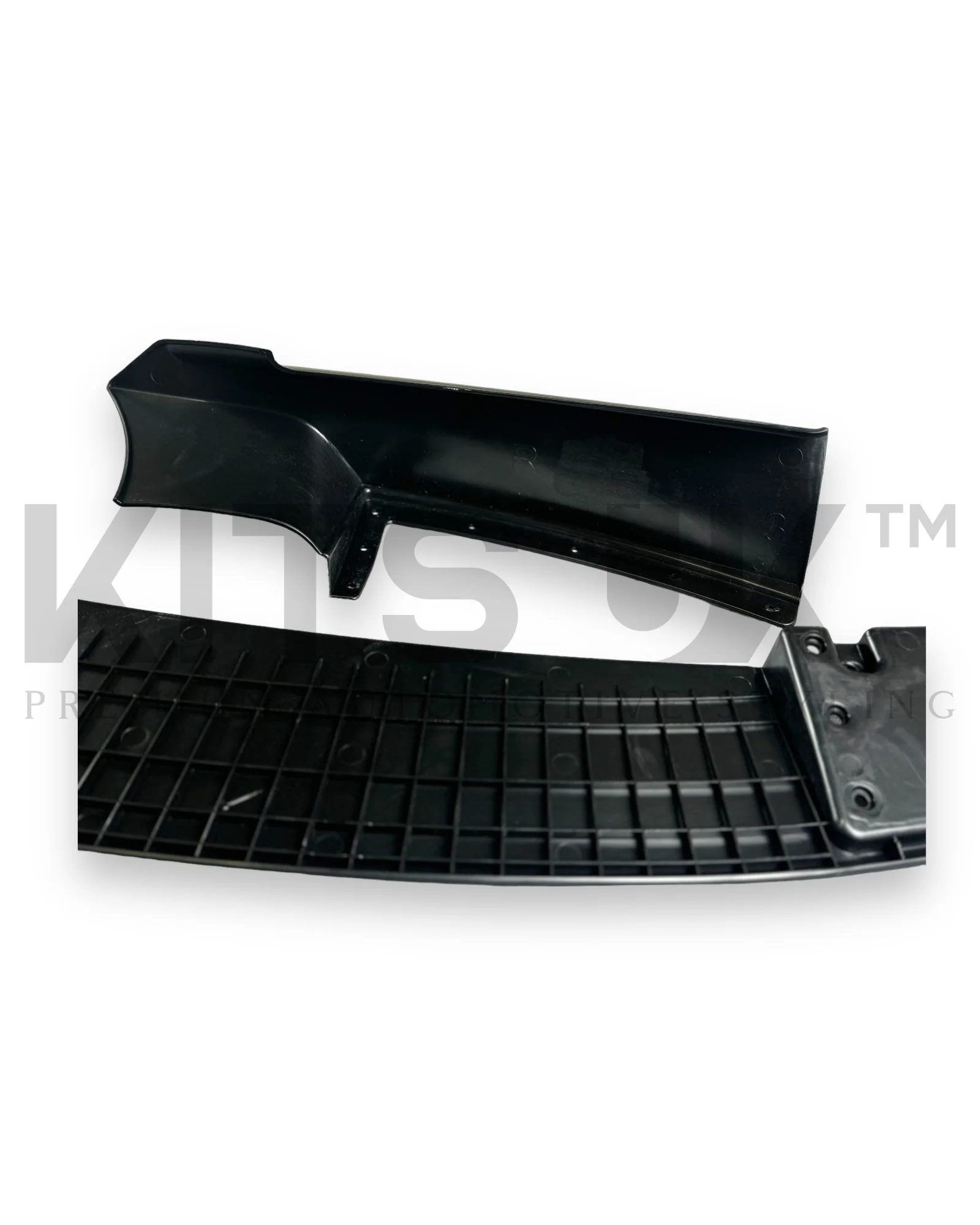 BMW 3 Series F30 & F31 Splitter - Image 16