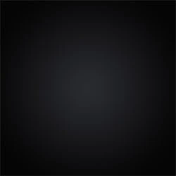 BMW 3 Series F30 & F31 Splitter - Image 18