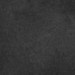 BMW 3 Series F30 & F31 Splitter - Image 19