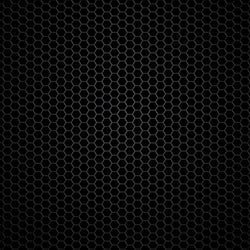 BMW 3 Series F30 & F31 Splitter - Image 20