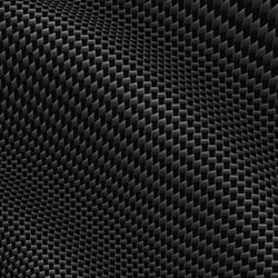 BMW 3 Series F30 & F31 Splitter - Image 21