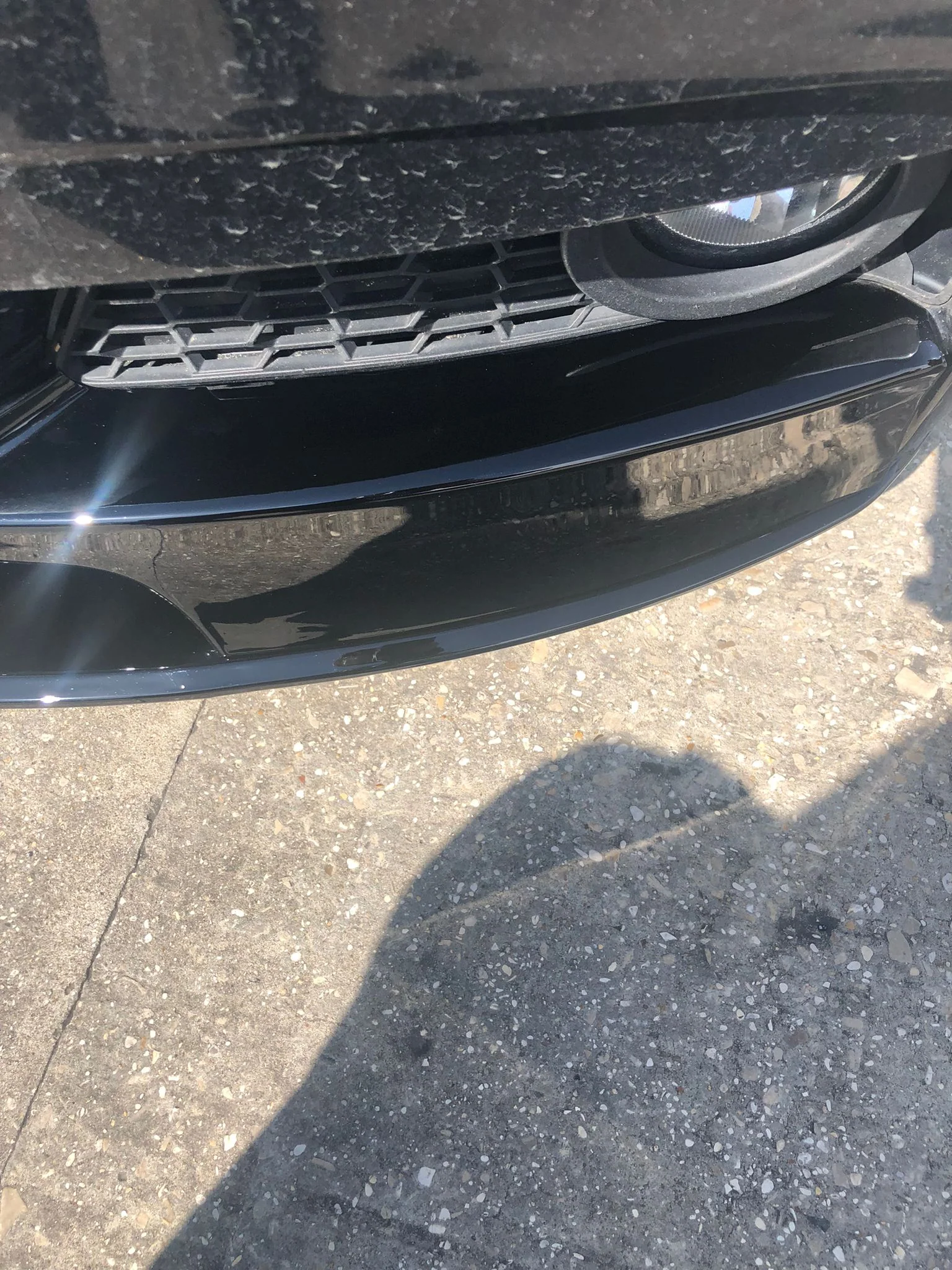 BMW F31 Touring Body Kit & Performance Package | M Sport 2013–2019 - Image 11