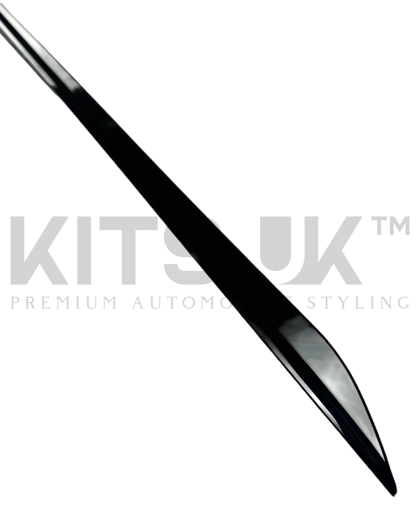 BMW G20/G21 Side Extensions - Image 5