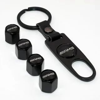 Valve Caps & Bottle Opener Set - Image 3